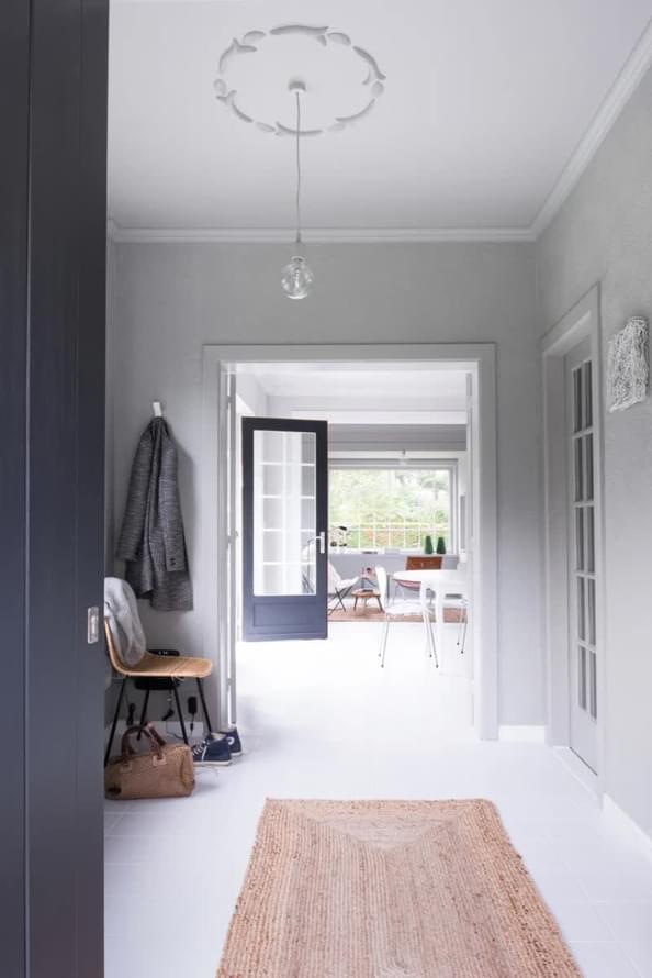 лепнина фабрики Orac коллекция Карнизы