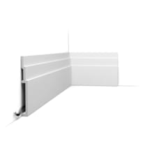Orac Карнизы SX181 20x200 см поверхность 