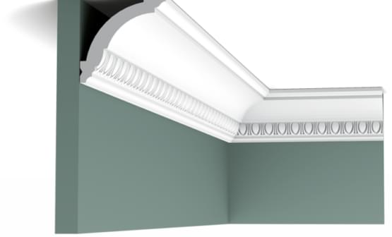 Orac Карнизы Карниз CX101 6.9x200