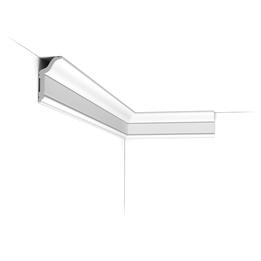 Orac Карнизы Карниз CX141 5.9x200