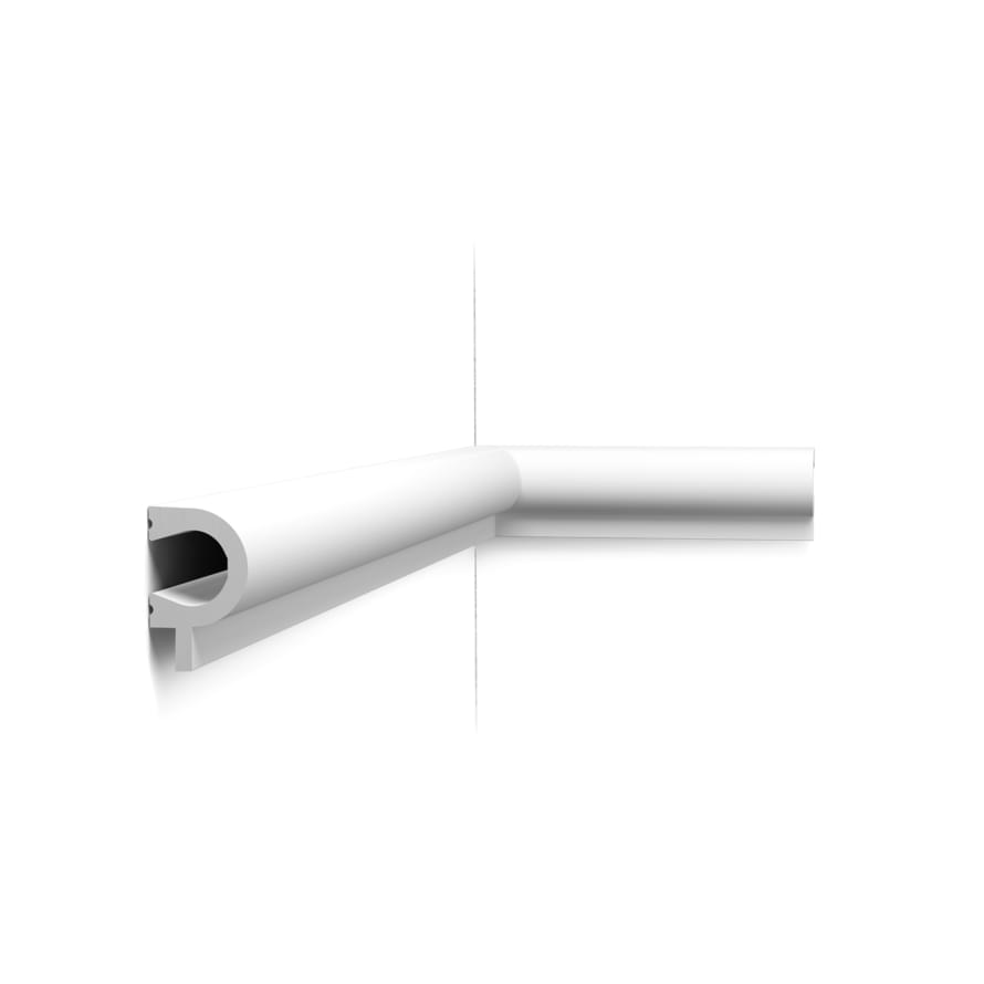 Orac Карнизы Карниз PX169 5.5x200