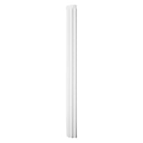 Orac Колонны K1001 22x199.5 см поверхность 
