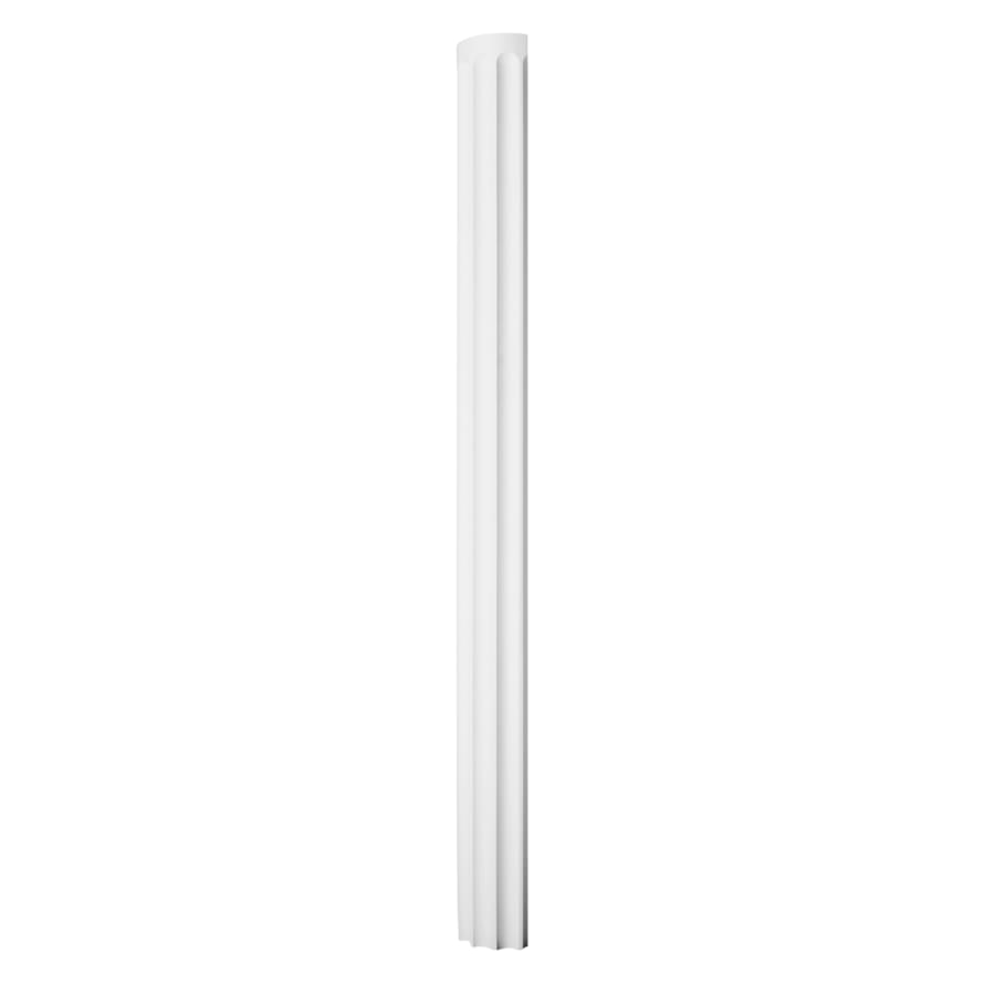 Orac Колонны K1001 22x199.5