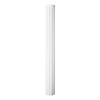 Orac Колонны K1002 22x199.5 см поверхность 