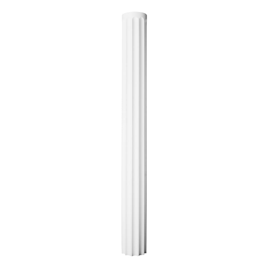 Orac Колонны K1002 22x199.5
