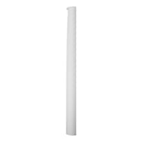 Orac Колонны K1101 22x202 см поверхность 