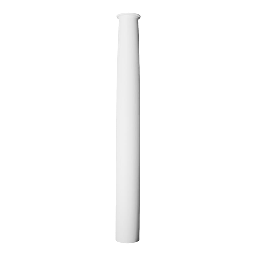 Orac Колонны K1102 22x202