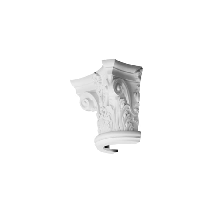 Orac Колонны K1121 36x30
