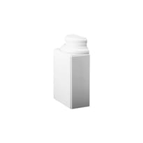 Orac Колонны K1131 35x57.5 см поверхность 