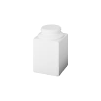 Orac Колонны K1132 35x57.5 см поверхность 
