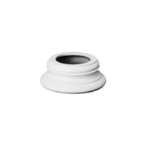 Orac Колонны K1152 32x12.5 см поверхность 