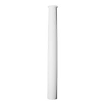 Orac Колонны Колонна K1102 22x202x22 см поверхность 