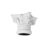Orac Колонны Колонна K1122 36x30x36 см поверхность 