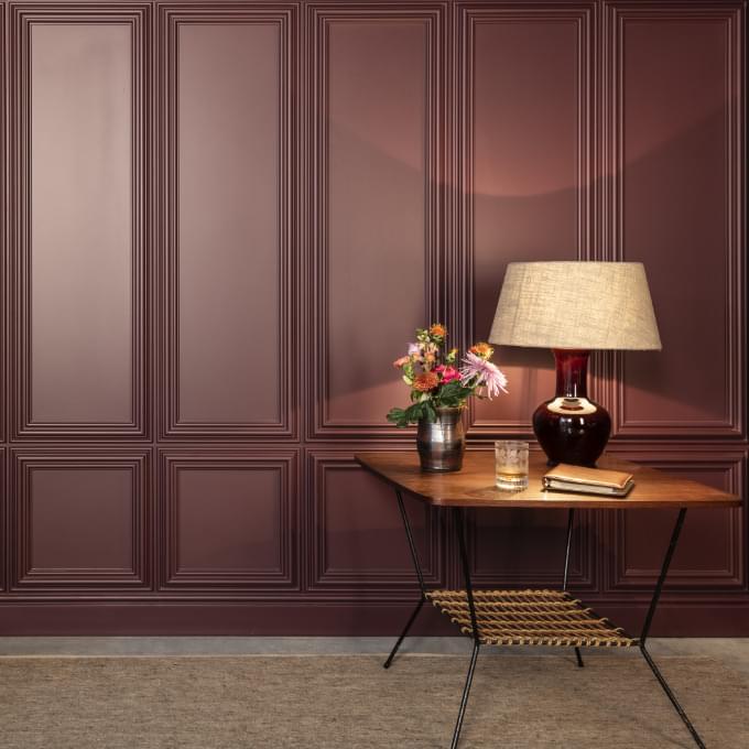 лепнина фабрики Orac коллекция Молдинги