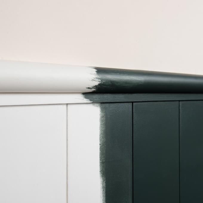 лепнина фабрики Orac коллекция Молдинги