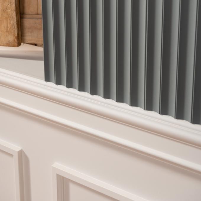 лепнина фабрики Orac коллекция Молдинги