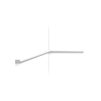 Orac Молдинги PX209 RIBBON 1x200 см поверхность 