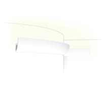 Orac Молдинги Молдинг C373 Flex 8x200x5 см поверхность 