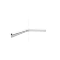 Orac Молдинги Молдинг P8030 4.1x200x1.7 см поверхность