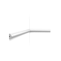 Orac Молдинги Молдинг PX103 2.5x200x1.2 см поверхность 