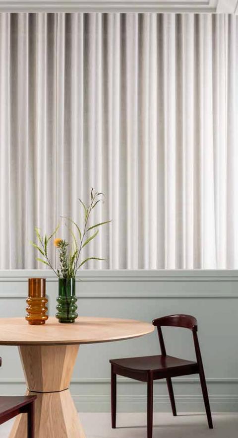 лепнина фабрики Orac коллекция Панели