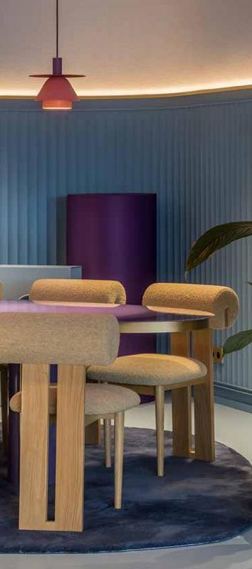 лепнина фабрики Orac коллекция Панели