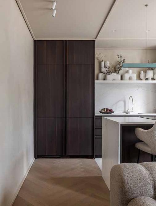 лепнина фабрики Orac коллекция Панели