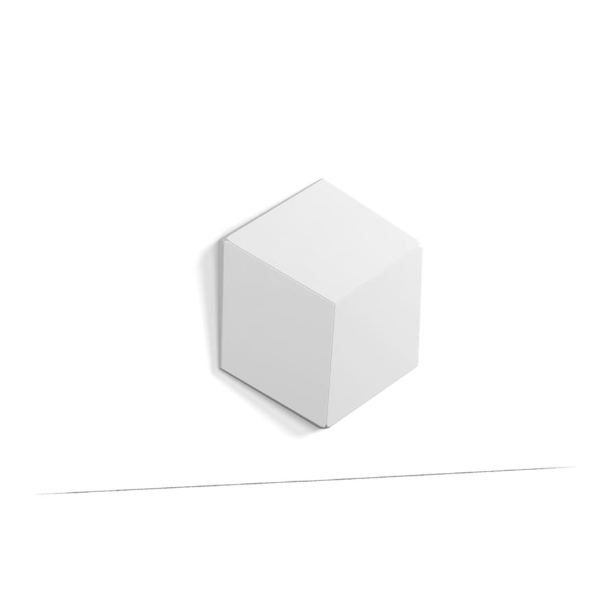 Orac Панели W105 30x34.6