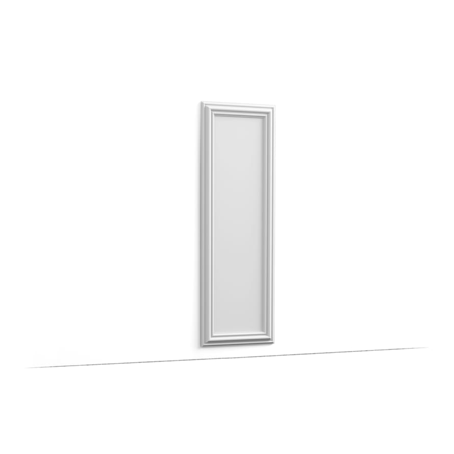 Orac Панели W120 50x150