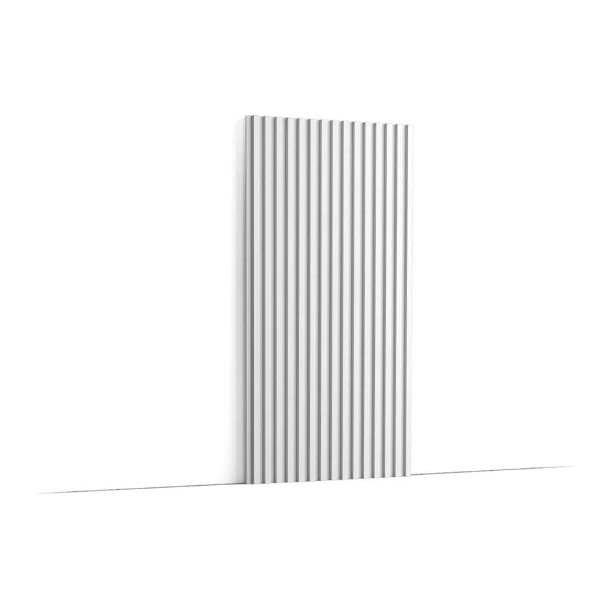 Orac Панели WX205-2600 25x260