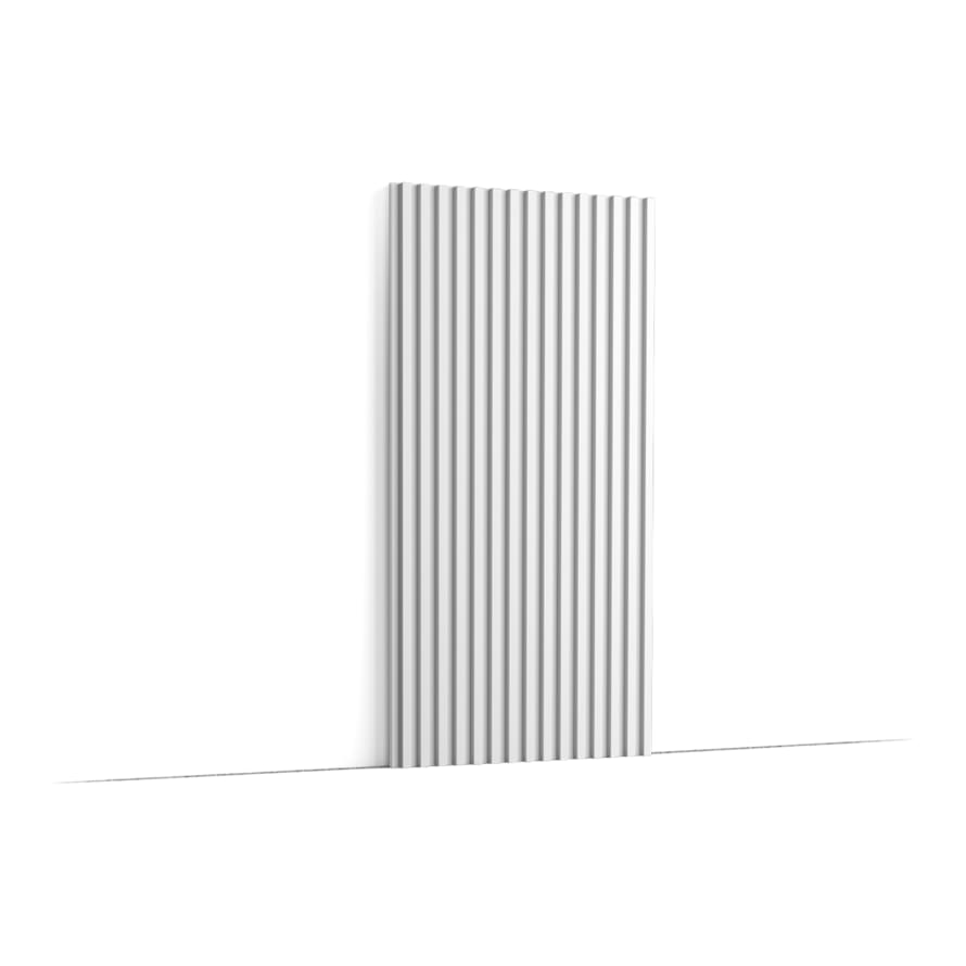 Orac Панели WX205-3000 25x300