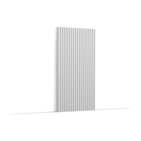 Orac Панели WX210-2600 25x200 см поверхность 
