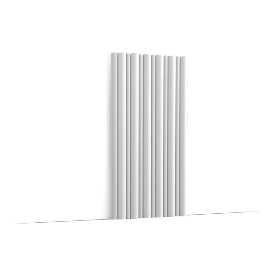 Orac Панели WX211-3000 25.5x300