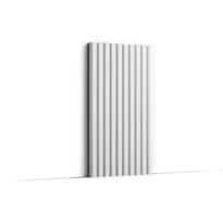 Orac Панели WX213-2600 24.9x200 см поверхность 