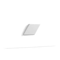 Orac Панели Панель Декоративная W100 25.8x15x2.9 см поверхность 