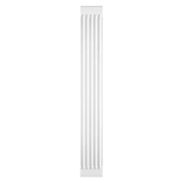 Orac Пилястры K250 27x200 см поверхность 