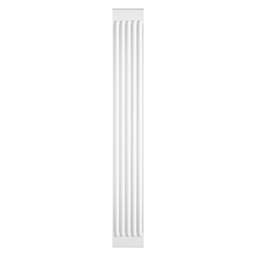 Orac Пилястры K250 27x200