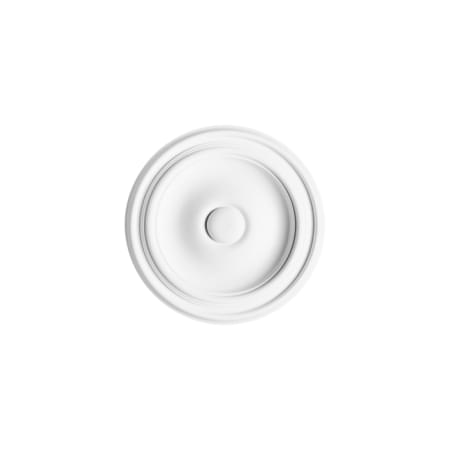 Orac Розетки R07 26x26