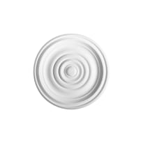 Orac Розетки R08 38x38 см поверхность 