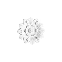 Orac Розетки R12 19.5x19.5 см поверхность 