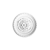 Orac Розетки R13 28x28 см поверхность 
