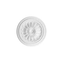 Orac Розетки R14 33x33 см поверхность 