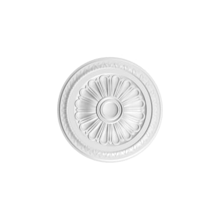 Orac Розетки R14 33x33