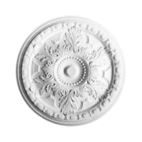 Orac Розетки R23 71x71 см поверхность 