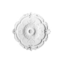 Orac Розетки R31 38.5x38.5 см поверхность 