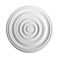 Orac Розетки R40 74.5x74.5 см поверхность 