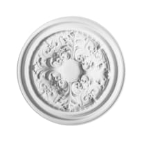 Orac Розетки R52 69.5x69.5 см поверхность 