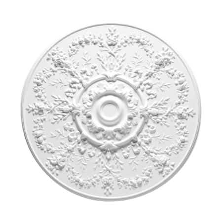 Orac Розетки R64 95.2x95.2