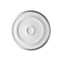 Orac Розетки R76 62x62 см поверхность 