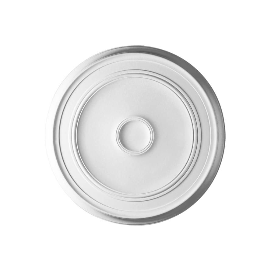 Orac Розетки R76 62x62